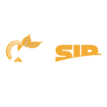 KayıSIR